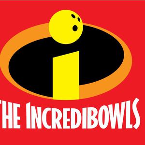 INCREDI-BOWLS